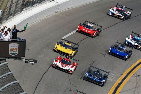 stream rolex 24 at daytona|2024 rolex 24 tv schedule.